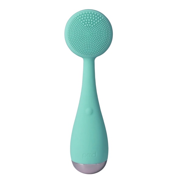 NIB PDM Clean - Picture 2 of 8